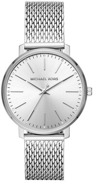 Michael Kors Michael Kors Horloge MK4338