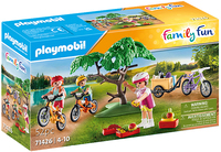 Playmobil 71426